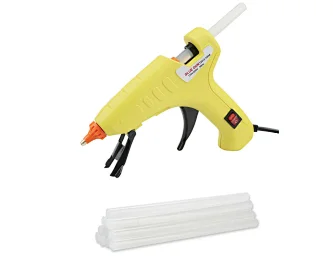 Hot Melt Glue Gun TB-011