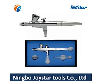 0.4mm Airbrush for Nail Art AB136ZG