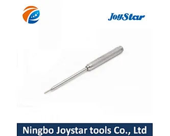Airbrush Repair tools cleaning AB-R3