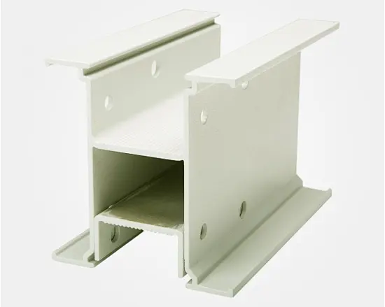 The professional high heat-dissipation aluminum housing manufactures