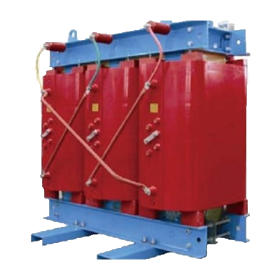 Dry Type Distribution Transformer Provider-Leistung Energie