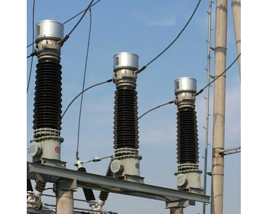 Global oil immersed current transformer manufactures
