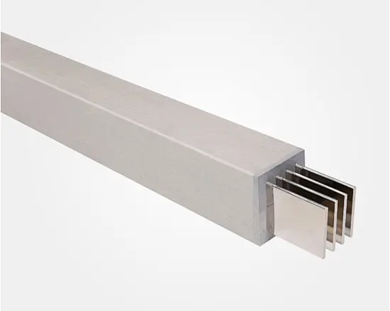 The professional cast resin busway manufacturer