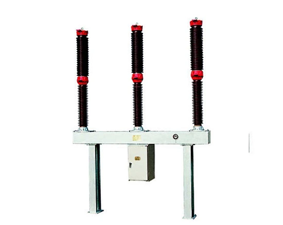 The professional 145kV circuit breaker provider