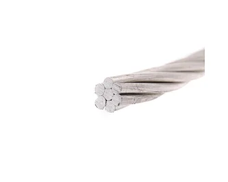 ALL Aluminum Alloy Conductor (AAAC) Cable