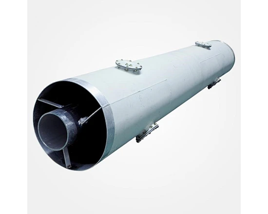 The professional QLFM isolated phase busway manufactures