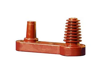 Busbar Extend Cable Joint