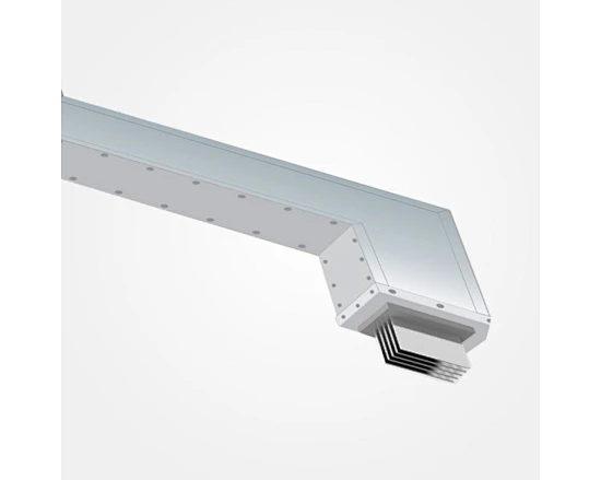 The professional Pro-F fire-rated busway manufactures
