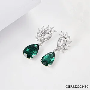 Blossom CS Jewelry earring - 03ER1S2208430G
