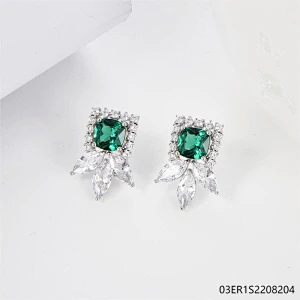 Blossom CS Jewelry earring - 03ER1S2208204G