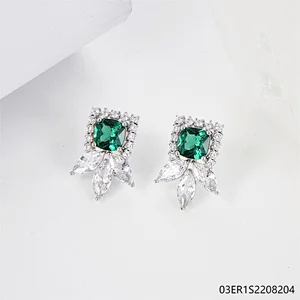 Blossom CS Jewelry earring - 03ER1S2208204G
