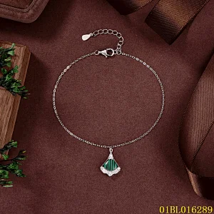 Blossom CS Jewelry Bracelet - 01BL1S016289