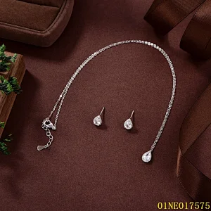 Blossom CS Jewelry set - 01NE1S017575