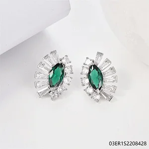 Blossom CS Jewelry earring - 03ER1S2208428G