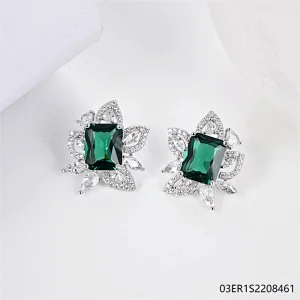 Blossom CS Jewelry earring - 03ER1S2208461G