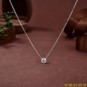 Blossom CS Jewelry necklace - 01NL1S014510