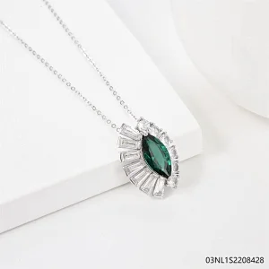 Blossom CS Jewelry necklace - 03NL1S2208428G