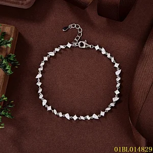 Blossom CS Jewelry bracelet - 01BL1S014829