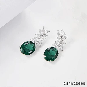 Blossom CS Jewelry earring - 03ER1S2208406G