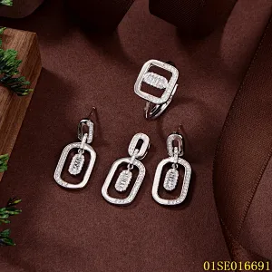 Blossom CS Jewelry Set - 01SE1S016691