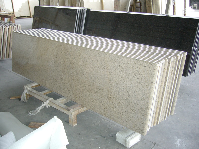 Natural Stone Countertops Wanlistonegroup Com   6ee82a3e2d036550bea5fc2b88a8c1a4 