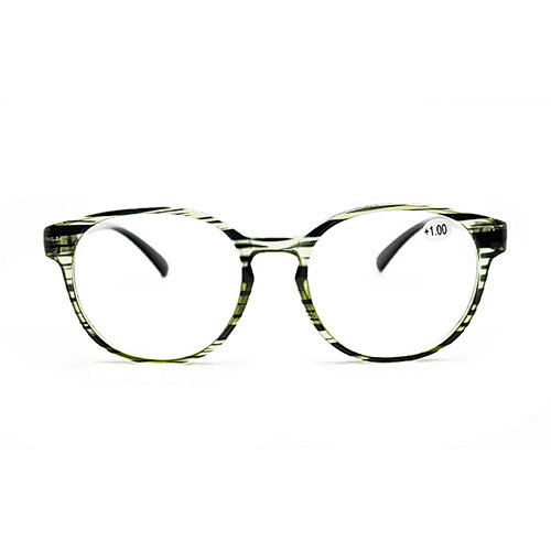 DTYH1129 Max oversize reading glasses