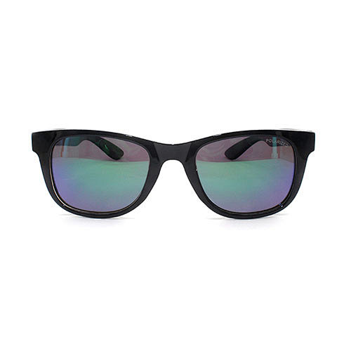 Classic unisex floating sunglasses for outdoor activities