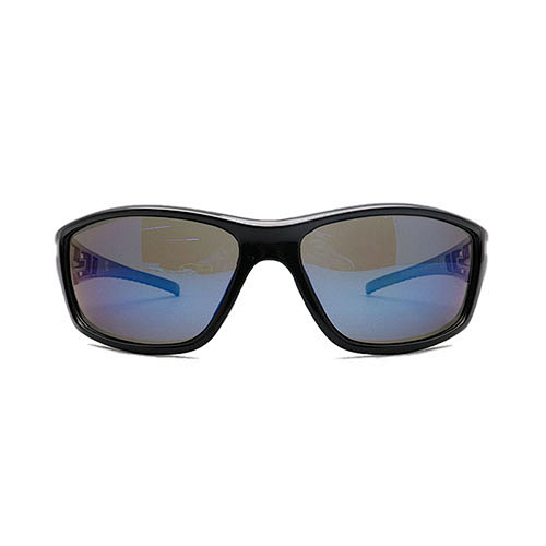 Fashion PC  unisex sports sunglasses