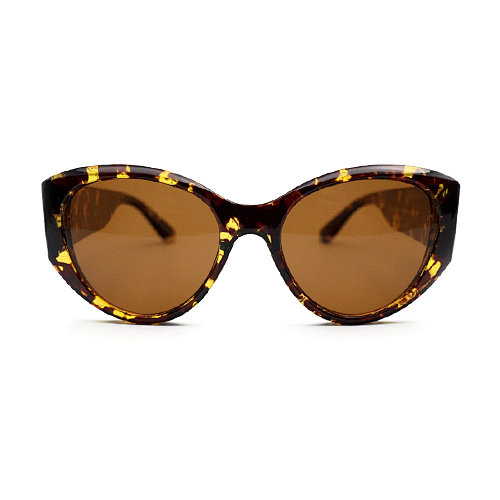 DTL6817 ALBA old fashion sunglasses