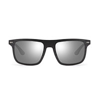 DTQK5B9961 wayfarer carbon fiber sunglasses