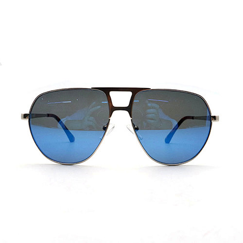SSS116 Metal aviator fashion ray ban general sunglasses