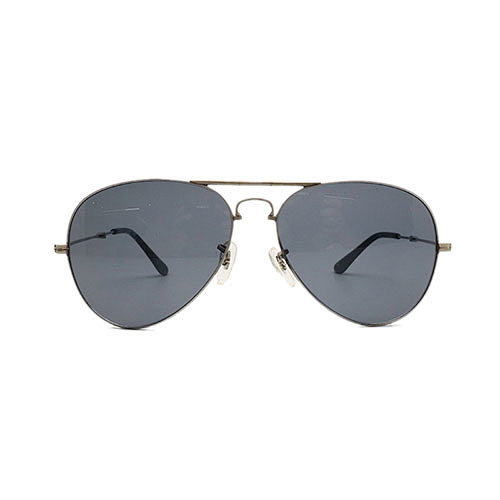 Rayban metal men sunglasses classic avaitor folding sunglasses