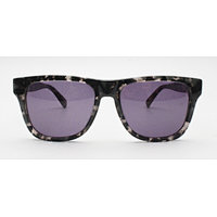 SSS187 Square scented sunglasses