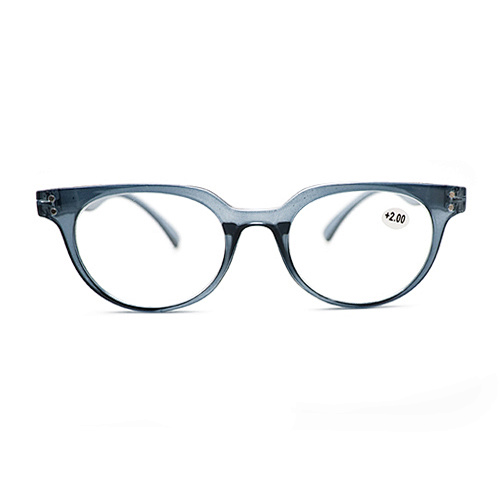 DTHJ017 Classic reading glasses