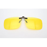 DTCH037 Clip on sunglasses