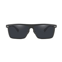 DTK5B3090 wayfarer carbon fiber sunglasses