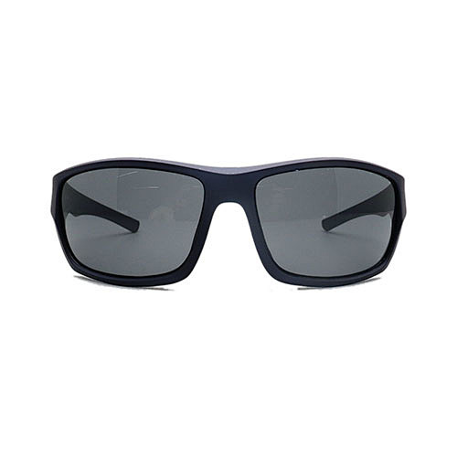 G15 lens fashion square unisex sports sunglasses PC injection eyewear