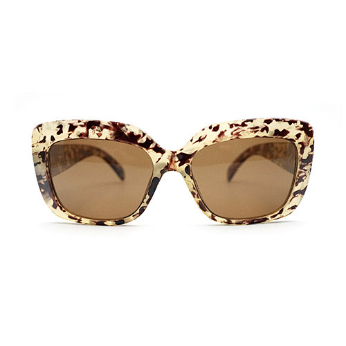 DTZ1873 Over size fashion sunglasses