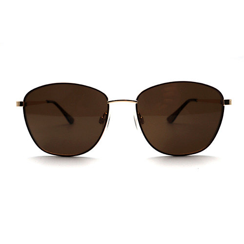 DTDM146 Fashion metal new style sunglasses