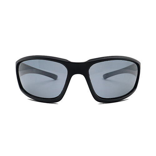 High quality men retangle floating sunglasses