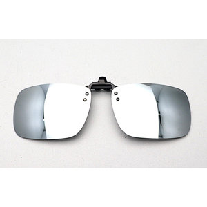 DTCH027 Clip on sunglasses