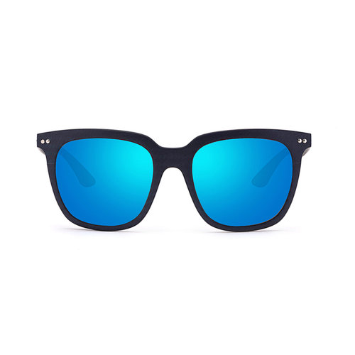 DTQK5B9965 wayfarer carbon fiber sunglasses