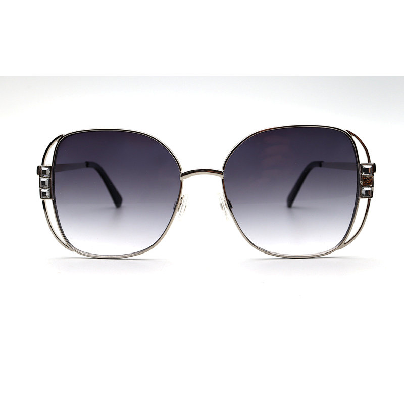 DTBG695 Square shape sunglasses