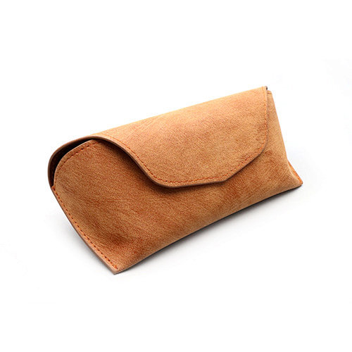PJ07 Sunglasses soft bag