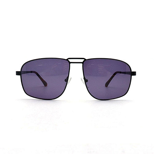 SSS123 Metal square shape fashion china orgina sunglasses