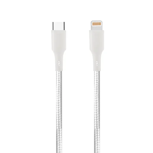 Charging Cable