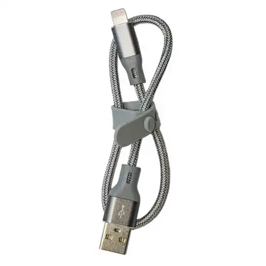 iphone Cable