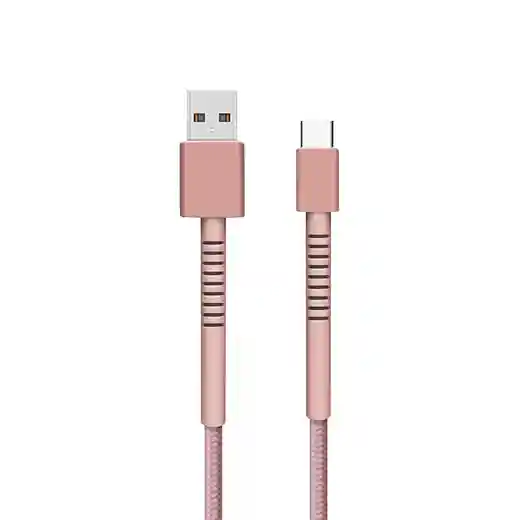 MFI Certificated Cable