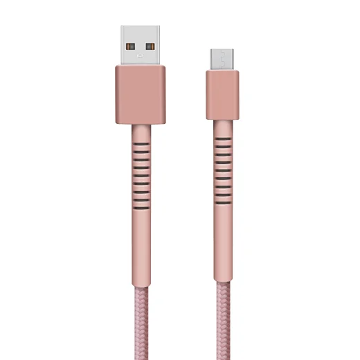 MFI Certificated Cable