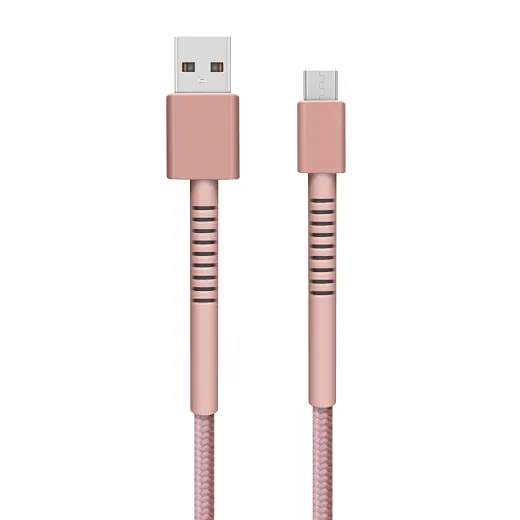 MFI Certificated Cable